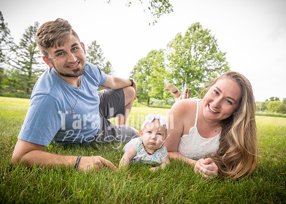 Wilson Family - TJP (26 of 145)