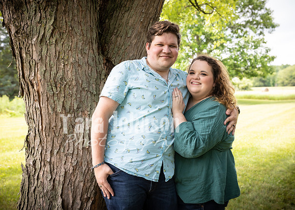 Wilson Family - TJP (30 of 145)
