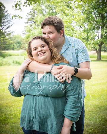 Wilson Family - TJP (32 of 145)