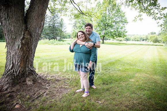 Wilson Family - TJP (31 of 145)