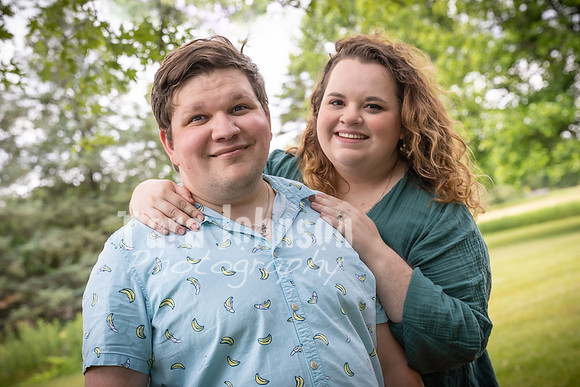 Wilson Family - TJP (33 of 145)