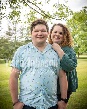 Wilson Family - TJP (34 of 145)