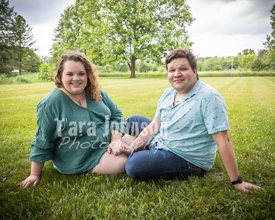 Wilson Family - TJP (35 of 145)
