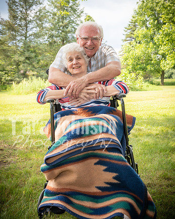 Wilson Family - TJP (56 of 145)