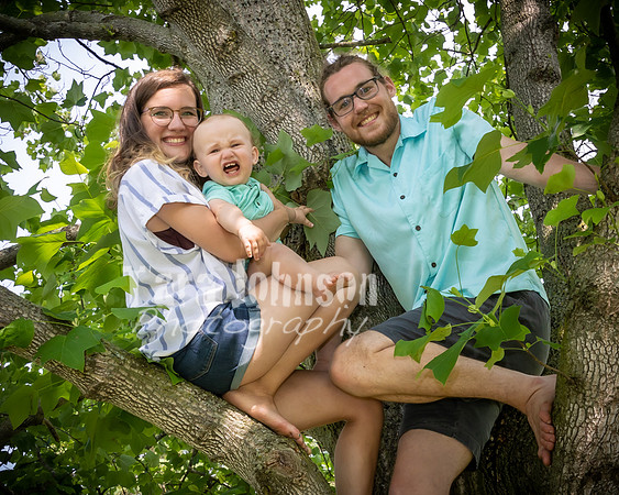 Wilson Family - TJP (85 of 145)