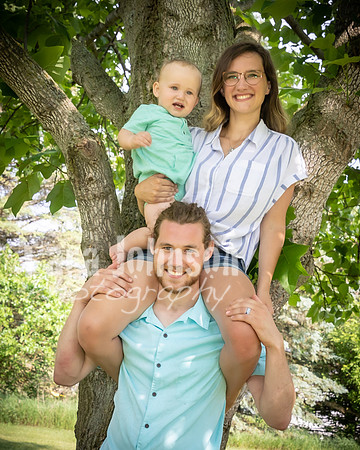 Wilson Family - TJP (87 of 145)