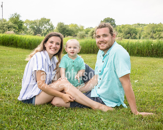 Wilson Family - TJP (94 of 145)