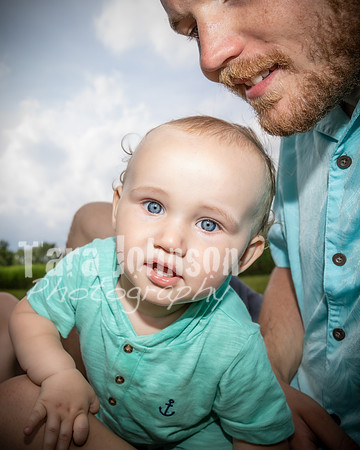 Wilson Family - TJP (95 of 145)