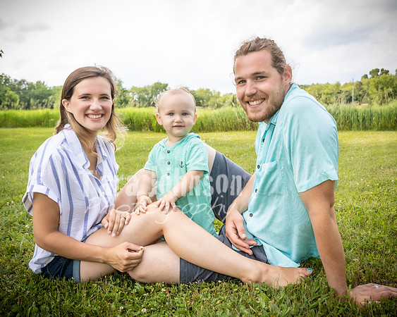 Wilson Family - TJP (96 of 145)