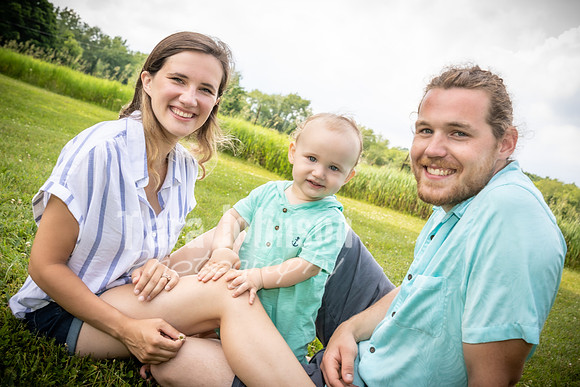 Wilson Family - TJP (97 of 145)