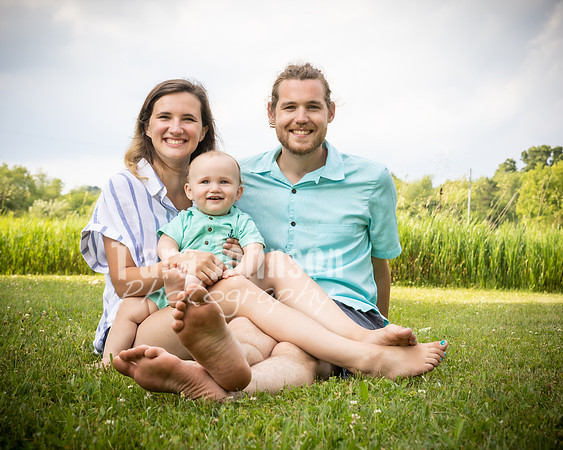 Wilson Family - TJP (102 of 145)