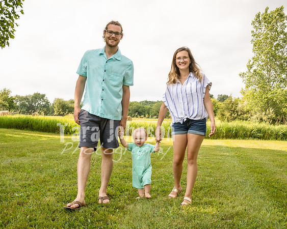 Wilson Family - TJP (104 of 145)