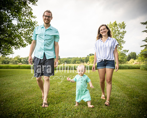 Wilson Family - TJP (105 of 145)