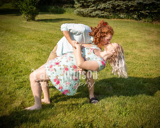Wilson Family - TJP (109 of 145)