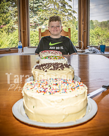 Wilson Family - TJP (112 of 145)