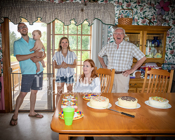 Wilson Family - TJP (113 of 145)