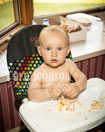 Wilson Family - TJP (119 of 145)