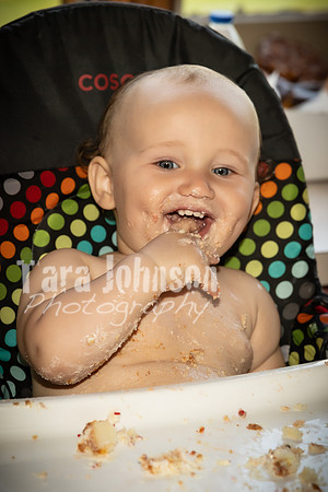 Wilson Family - TJP (124 of 145)