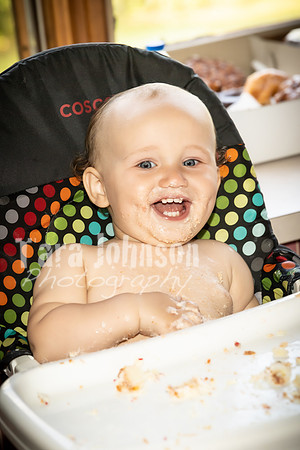 Wilson Family - TJP (126 of 145)