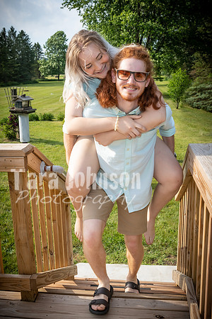 Wilson Family - TJP (138 of 145)