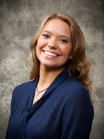 2017 MHS Headshots