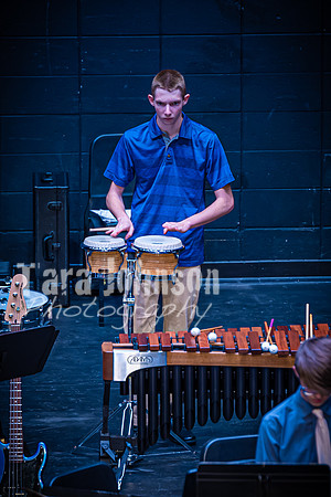 2024 HVS Jazz - Battle of the Bands - TJP (48 of 205)
