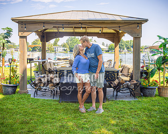 JLC Family Reunion @ Cedar Island - Color - TJP (33 of 38)