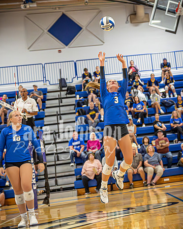 24 LHS Vball vs. S. Lyon 9-17 - TJP (33 of 151)