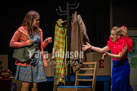 2025 Rising Stars - Matilda Jr - Act 1 - TJP (301 of 400)