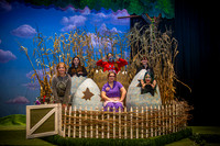 2024 MTC - Honk - Candids - TJP (18 of 127)