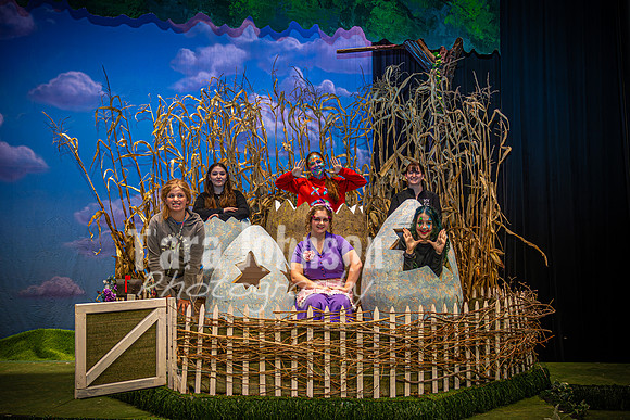 2024 MTC - Honk - Candids - TJP (18 of 127)