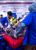 MHSRobotics2025 (23 of 688)