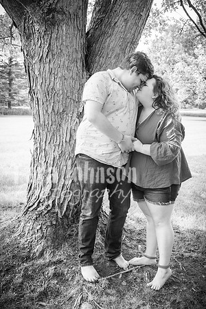 Wilson Family - BW - TJP (29 of 145)