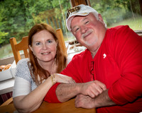 Wilson Family - TJP (3 of 145)