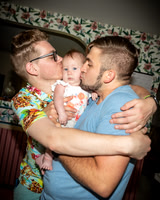 Wilson Family - TJP (2 of 145)