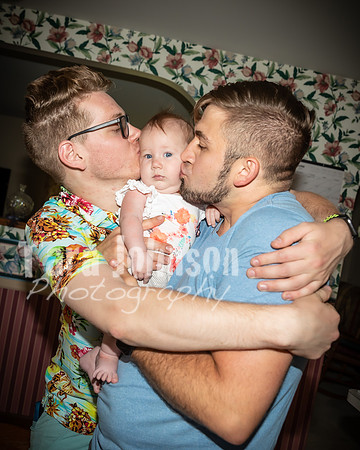 Wilson Family - TJP (2 of 145)