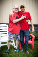 Wilson Family - TJP (5 of 145)