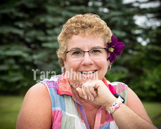 Wilson Family - TJP (6 of 145)