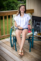 Wilson Family - TJP (7 of 145)