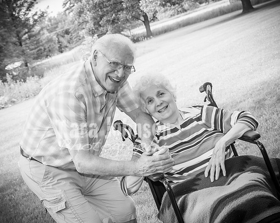 Wilson Family - BW - TJP (50 of 145)