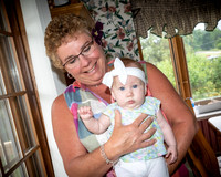 Wilson Family - TJP (11 of 145)