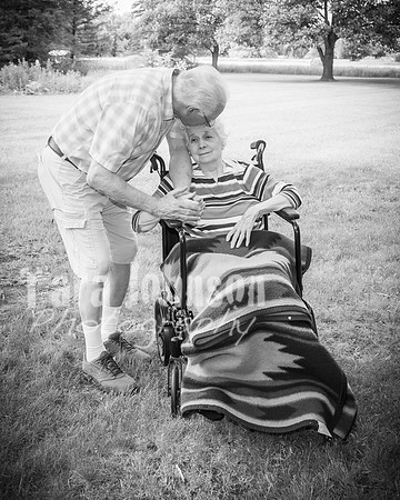 Wilson Family - BW - TJP (49 of 145)