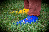 Wilson Family - TJP (8 of 145)