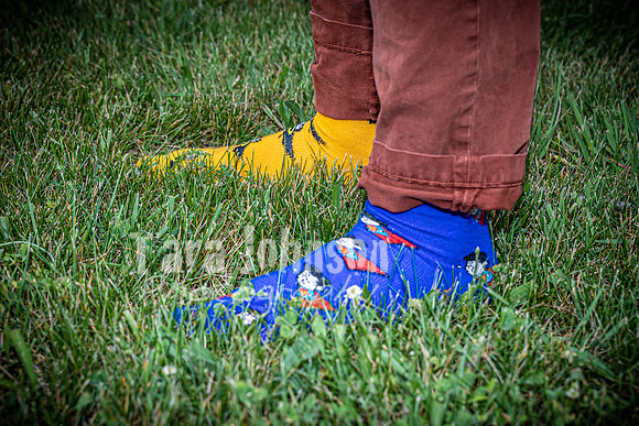 Wilson Family - TJP (8 of 145)