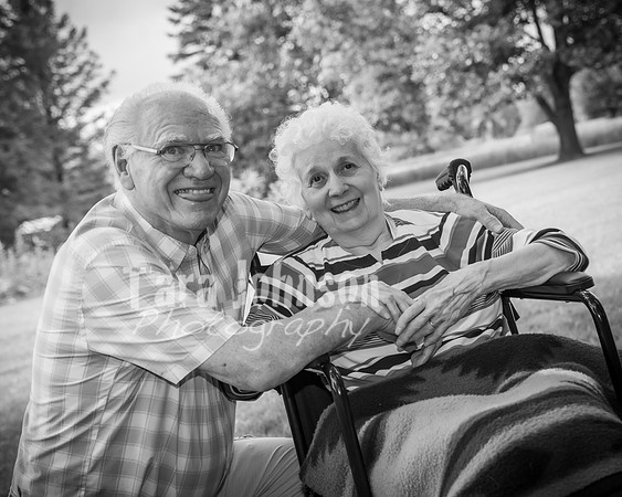 Wilson Family - BW - TJP (51 of 145)