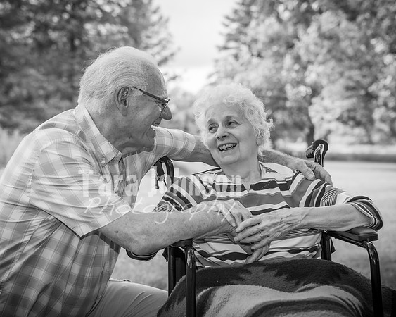 Wilson Family - BW - TJP (52 of 145)
