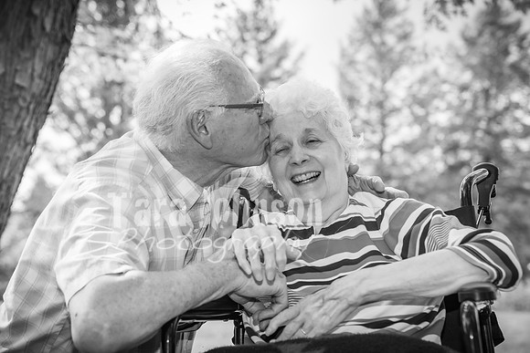 Wilson Family - BW - TJP (54 of 145)