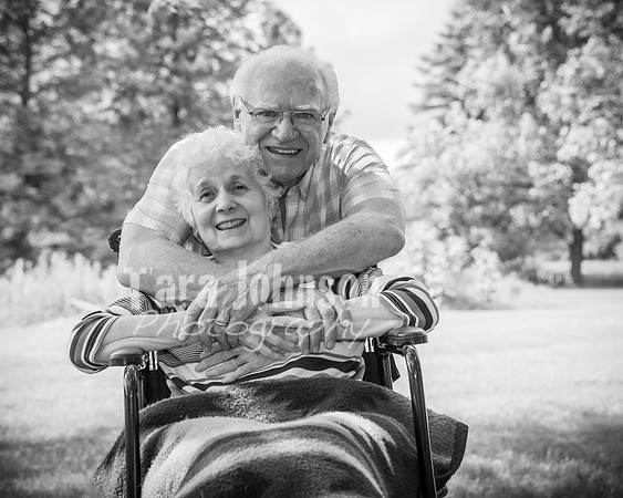 Wilson Family - BW - TJP (55 of 145)