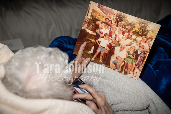 Wilson Family - TJP (13 of 145)