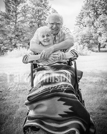 Wilson Family - BW - TJP (56 of 145)